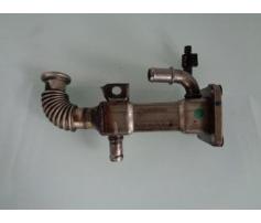 racitor gaze renault laguna 2 1.9dci f9q 8200467059