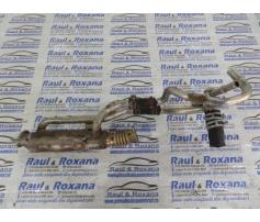 racitor gaze renault megane 2 1.9dci 2006 8200426934