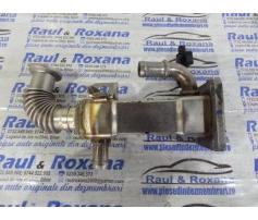 racitor gaze renault scenic 2 1.9dci 8200360566a