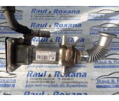 racitor gaze renault scenic 2 1.9dci 8200360566a