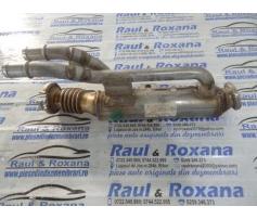 racitor gaze renault scenic 2 1.9dci f9q 8200426934