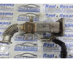 racitor gaze renault scenic 2 1.9dci f9q 8200463548