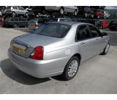 egr rover 75 2.0cdt
