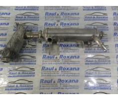 racitor gaze saab 9-3 1.9cdti z19dth 55202430