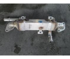 racitor gaze  seat alhambra  1996-2010/03