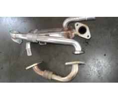 racitor gaze  seat alhambra  1996-2010/03