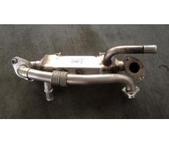 racitor gaze  seat alhambra  1996-2010/03