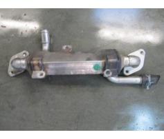 racitor gaze  seat alhambra  1996-2010/03