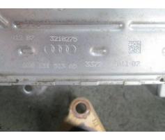 racitor gaze seat altea 1.9tdi