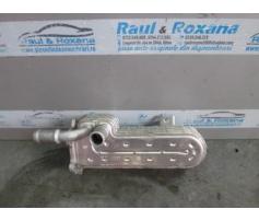 racitor gaze seat altea 2.0tdi bkd 03g131513j