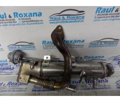 racitor gaze seat exeo 2.0tdi 03l131512ah