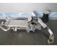 racitor gaze seat ibiza 1.2tdi cfw 03p131512d