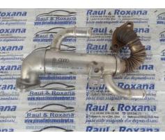 racitor gaze seat ibiza 1.4tdi bnv 045131513p