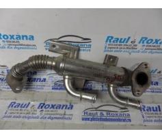 racitor gaze seat ibiza 1.9tdi 038131513ab