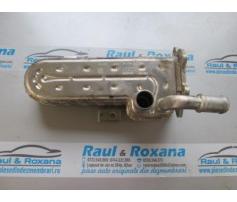 racitor gaze seat leon 1.9tdi 038131513ad