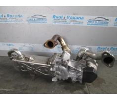 racitor gaze seat leon 2 1.6tdi cay 03l131512bj