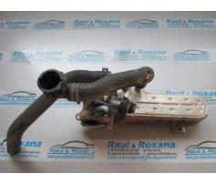 racitor gaze seat toledo 2.0tdi bkd 03g131513j