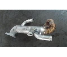 racitor gaze skoda fabia 1 1.4tdi bnm cod 045131513l
