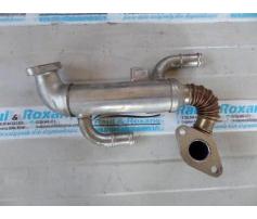 racitor gaze skoda fabia 1 1.4tdi cod 045131513l