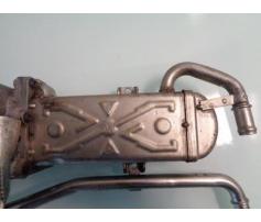 racitor gaze skoda fabia 2 1.2tdi 03p131512d