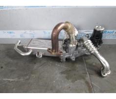 racitor gaze skoda fabia 2 1.6tdi cay 03l131512bj