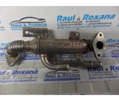 racitor gaze skoda fabia 2 1.9tdi 038131513k
