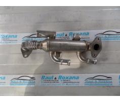 racitor gaze skoda fabia 2 1.9tdi  cod 038131513k