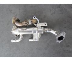 racitor gaze  skoda fabia 2  2006/12-2011