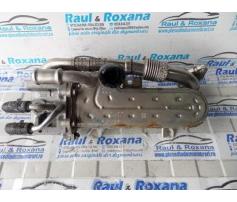 racitor gaze skoda octavia 2 1.9tdi 038131513ad