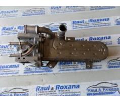 racitor gaze skoda octavia 2 1.9tdi bkc 038131513ad