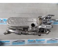 racitor gaze skoda octavia 2 1.9tdi bkc 038131513ad