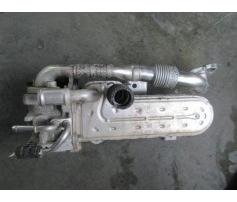 racitor gaze skoda octavia 2 1.9tdi bkc cod 038131513ad