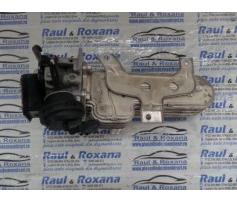 racitor gaze skoda octavia 2 1.9tdi bxe 038131513ad