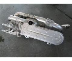 racitor gaze skoda octavia 2 1.9tdi bxe cod 038131513ad