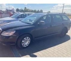 racitor gaze skoda octavia 2 1.9tdi bxe negru