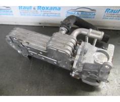 racitor gaze skoda octavia 2 2.0tdi bkd