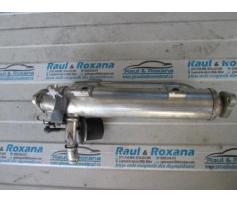 racitor gaze skoda octavia 2 2.0tdi bmn 03g131512ae