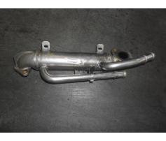 racitor gaze  skoda superb (3u4) 2002/02 - 2008/03