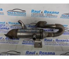 racitor gaze transit connect 1.8tdci 2m5q-9f464-ab