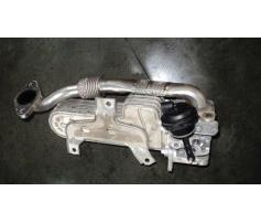 racitor gaze  volkswagen jetta 3 (1k2) 2005/08-2010/10