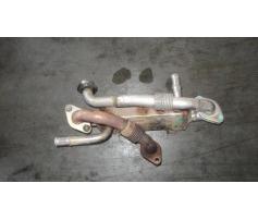 racitor gaze  volkswagen sharan (7m8, 7m9, 7m6) 2000/04 ->2010/03