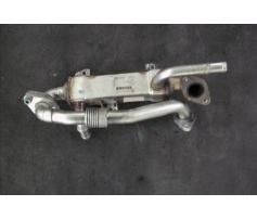 racitor gaze  volkswagen sharan (7m8, 7m9, 7m6) 2000/04 ->2010/03