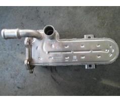 racitor gaze  volkswagen touran  (1t1, 1t2) 2003/02-2010/05