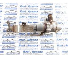 racitor gaze volvo s 60 2.4d automat 30637142