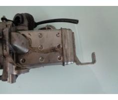 racitor gaze volvo s60 2.0d 31370670