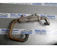 racitor gaze vw caddy 2.0sdi