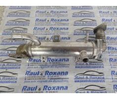 racitor gaze vw golf 4 1.9tdi 150cp arl