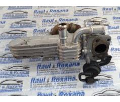 racitor gaze vw golf 5 1.9tdi 039131513ad