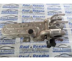 racitor gaze vw golf 5 1.9tdi bkc 038131513ad