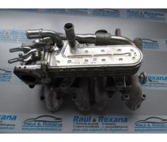 racitor gaze vw golf 5 1.9tdi bxe